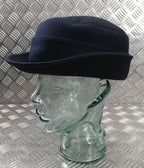 Genuine British Made Tricorn Dress Hat NEW