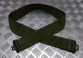 Load Carrying Belt British Working Dress Service Issue 43"