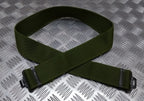 Load Carrying Belt British Working Dress Service Issue 43"