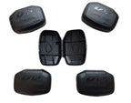 ESS Lens Pods V12 British Army Protection Case for Detachable Lenses Version 1