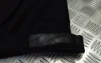 No1 Army Trousers 1957 Vintage Ceremonial British Uniform Dress 1 3/4" Stripes