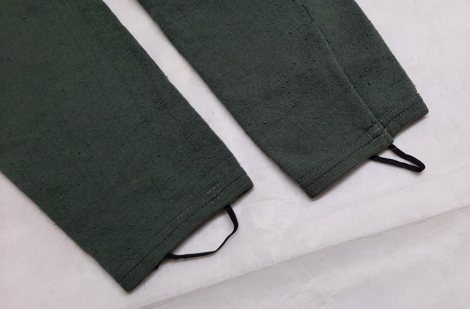 RFD Thermal Protection Garment Combie RAF Royal Air Force & British Air Crew Coverall Liner