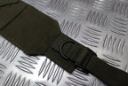 Webbing Yoke British Army Issue Falklands War Type 58 Pattern Shoulder Harness