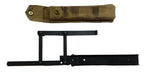 Genuine WWII Type British Army Sniper Spotter Pointer Staff 1937 Pattern CM828