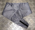 Light Grey Cummerbund Size 34" British Dress