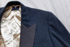 RAF Mess Dress Jacket Royal Air Force Old Pattern R.E City of London