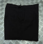 Class 2 Slacks Naval Woman's RN Type Dress Trouser CII Flared Bottoms