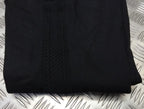 Overalls RTR Cavalry Pattern Trousers Issue Royal Tank Regiment W28"