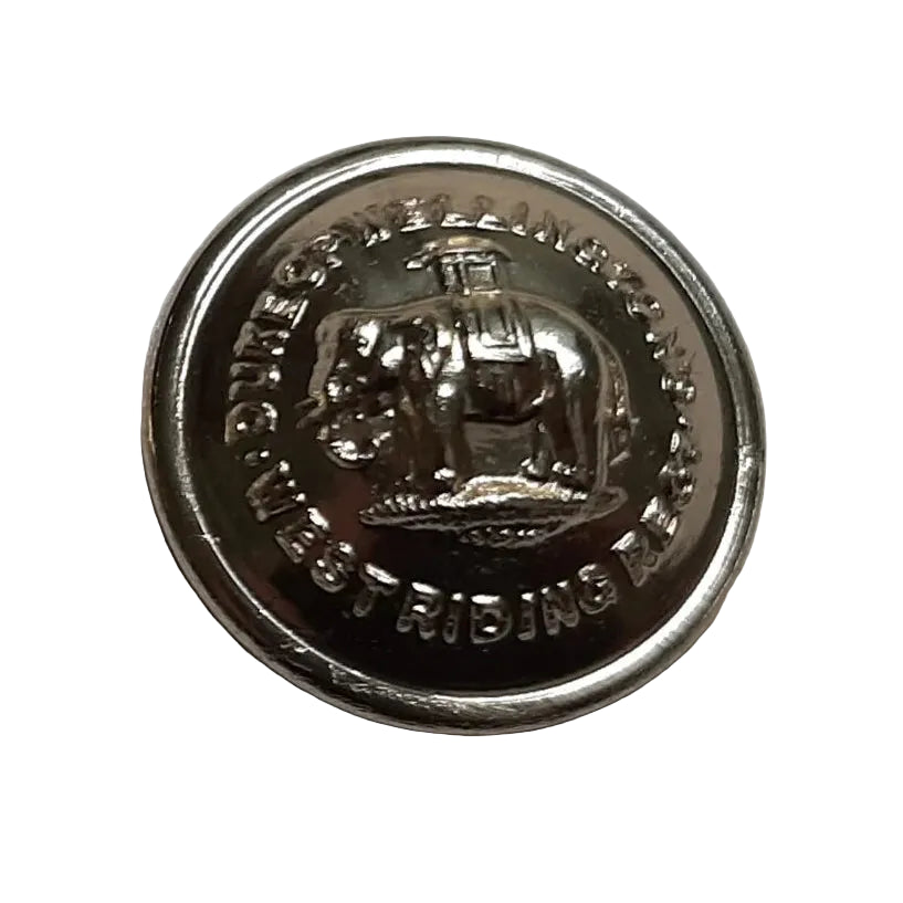 British Army No1 No2 Buttons For or Dress Staybrite Assorted Size and Types