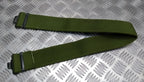 Load Carrying Belt British Working Dress Service Issue 32"