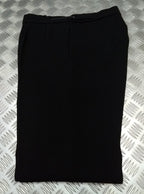 Vintage Naval Trousers British Dress RN
