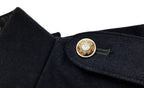 British Army Scots Tunic No1 Dress Jacket Assorted Sizes
