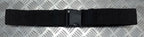 Special OPS Belt Load Carry Security Details Nexus Quick Release Buckle Max 42"