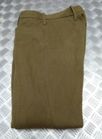 British Household Cavalry No2 Dress Breeches / Jodhpurs - All Sizes