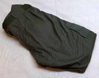 Lifeguard Equipment LTD Aircrew Trousers Cold Weather Vintage M L 1990s Pattern