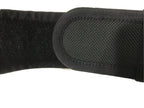 Bianchi 7200 Duty Belt Accumold Cordura 3 point buckle - All Sizes