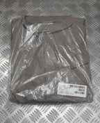 Coveralls Stone Working Dress Boiler Suit UK Style General Service RAF Royal Air Force NEW