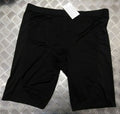 Men's Pelvic Protective Anti-Microbial Underwear Pants British Army - NEW