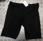 Men's Pelvic Protective Anti-Microbial Underwear Pants British Army - NEW