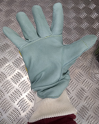 Juba MT130 Anti-cut Chainsaw Cat II Safety Gloves Size 8 Medium