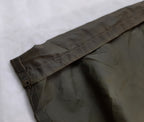 Arctic Compression Sack British Army Green for Larger Heavy weight Sleeping Bags