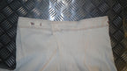 Genuine Swedish Army Cold Weather Ribbed Thermals / Long Johns - All sizes - NEW