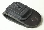 Klickfast Belt Loop Universal Leather Adaptor