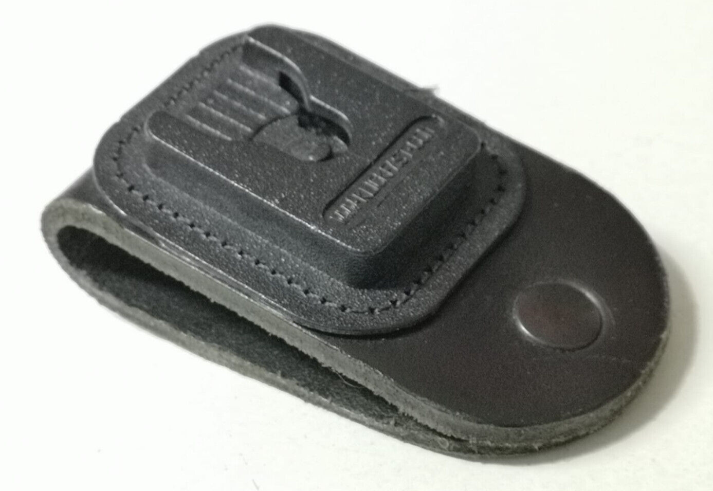 Klickfast Belt Loop Universal Leather Adaptor