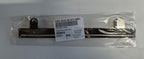 British Medal Bar / Brooch / Mounting Bars 5 Space- NEW