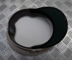 Abu Dhabi Hat Peaked Cap UK Made Fancy Dress Size 58cm