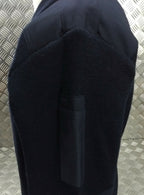 Genuine British Forces Specification Navy V Neck Uniform Pullover XX Large
