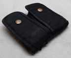 Magazine Ammo Pouch UKSF / UK Stealth Double Molle 9mm Mag Holder GD2