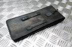 Genuine Vintage Issue Large Leather Ammo / Utility Pouch / Medic Pouch