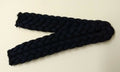 Genuine Issue Officers Ceremonial Shoulder Cords Epaulettes SCB2