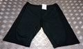 Unisex Pelvic Protective Anti-Microbial Underwear British Army NEW