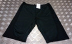 Unisex Pelvic Protective Anti-Microbial Underwear British Army NEW