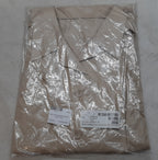 Stone Dress Warm Weather British No7 No6c Women's 170/116/128