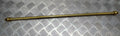 Genuine British Made Issue Ceremonial Lectern Banner Scroll Bar BN6