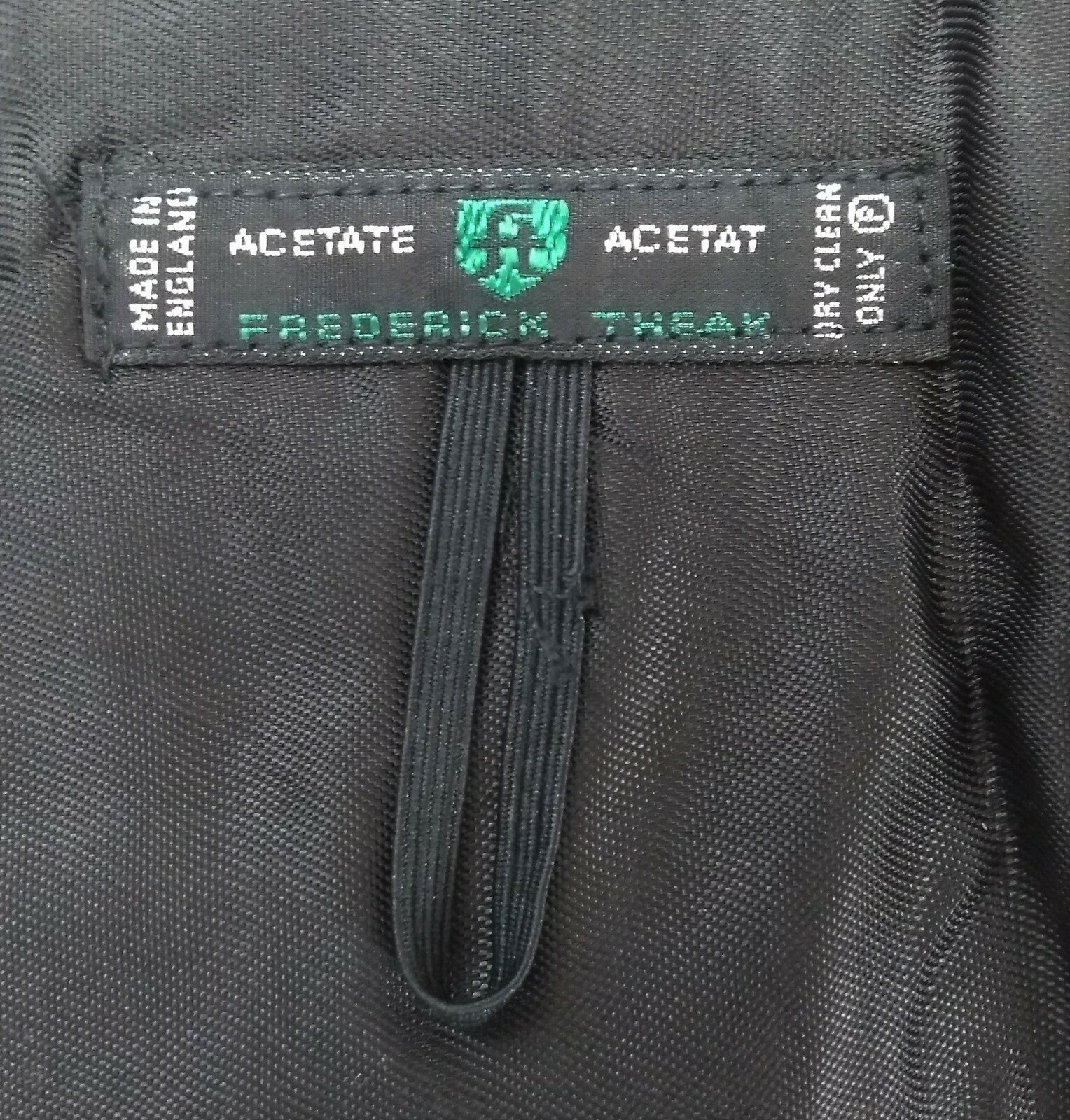 cc0ec313-13b4-449e-aa1f-26c941e51edb