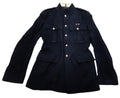 British Army No1 Jacket Blues Other Ranks & (WOs) Dress Royal Signals Buttons