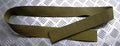Trousers Belt Rip and Grip Buckleless Webbing British Army PCS MTP Coyote Colour