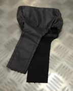 Sight Cover British for Susat Optics Vinyl Royal Guards Parade