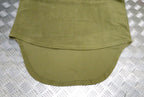Army Fleece Top PCS Thermal Undershirt / British Light Green All Sizes NEW