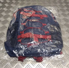 Brandit Two Tone Rucksack/School Bag/Festival/Trekking Daysack - NEW