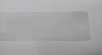 Genuine British Issue Clear TRF & Badge Strip "Rip N Grip" Hook Side