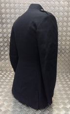 British Army No1 Dress Jacket Sandhurst Academy Ofc RMAS Cadets