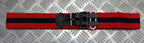 AGC Stable Belt Adjutant Corps With Double Leather Strap