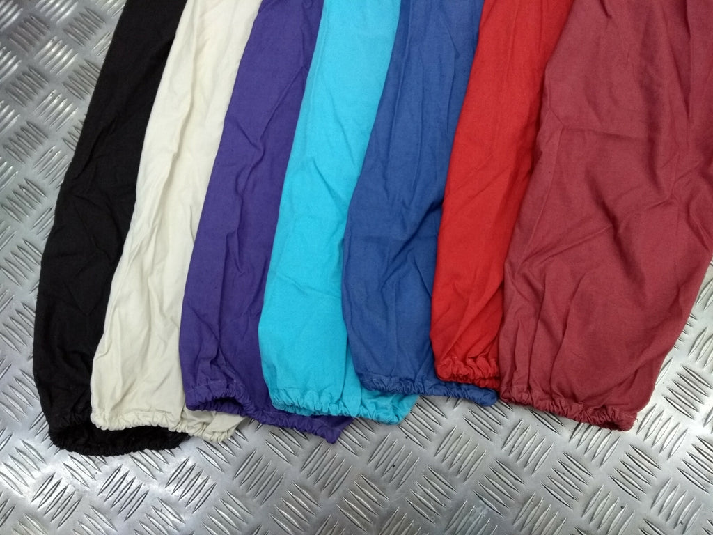 Fishtail Parka US Vintage Overdyed Unlined United States Coat