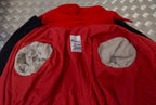 Blues & Royals H Cav RHG Wool Parade Coat Other Ranks Red Collar & Buttons Sz4