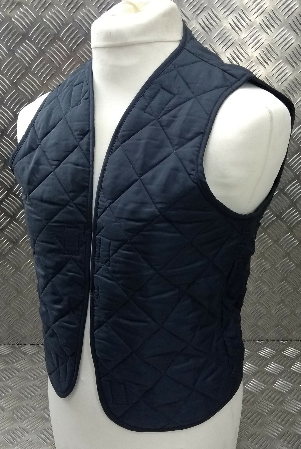 RAF Royal Air Force Liner Quilted for General Purpose Jacket Assorted Sizes